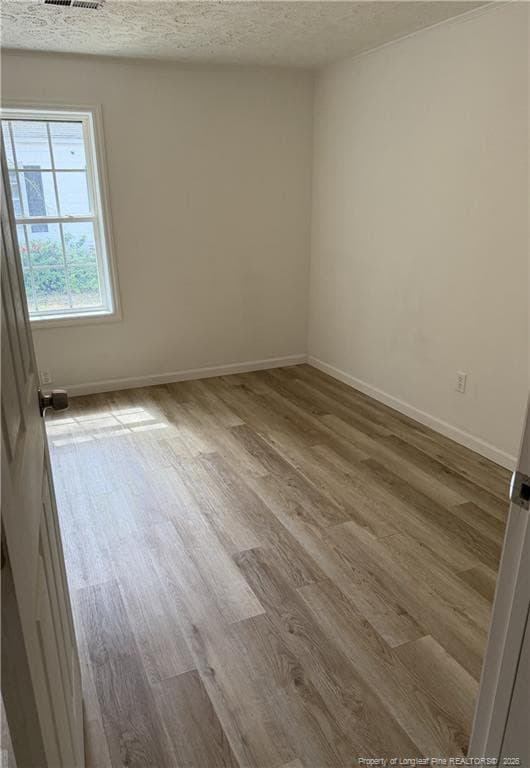 Photo 26 - 515 McInnis Street, Pembroke, NC 28372