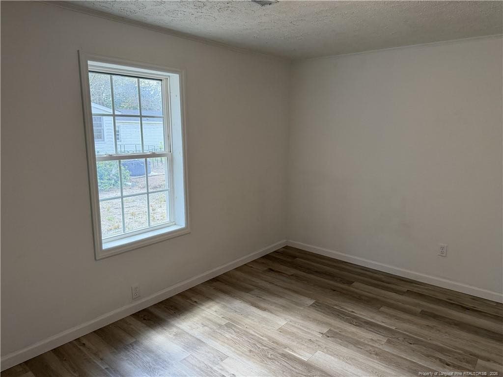 Photo 27 - 515 McInnis Street, Pembroke, NC 28372
