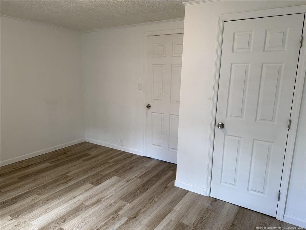 Photo 28 - 515 McInnis Street, Pembroke, NC 28372
