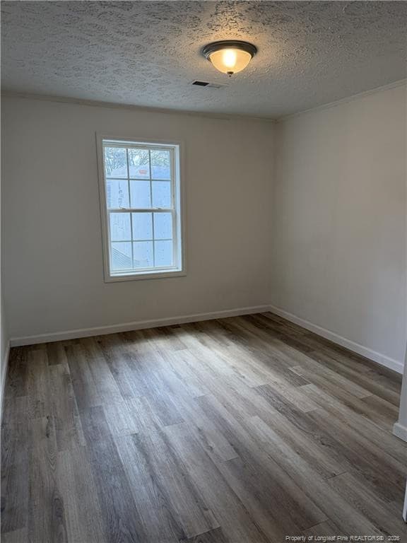 Photo 29 - 515 McInnis Street, Pembroke, NC 28372