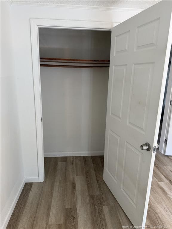 Photo 30 - 515 McInnis Street, Pembroke, NC 28372