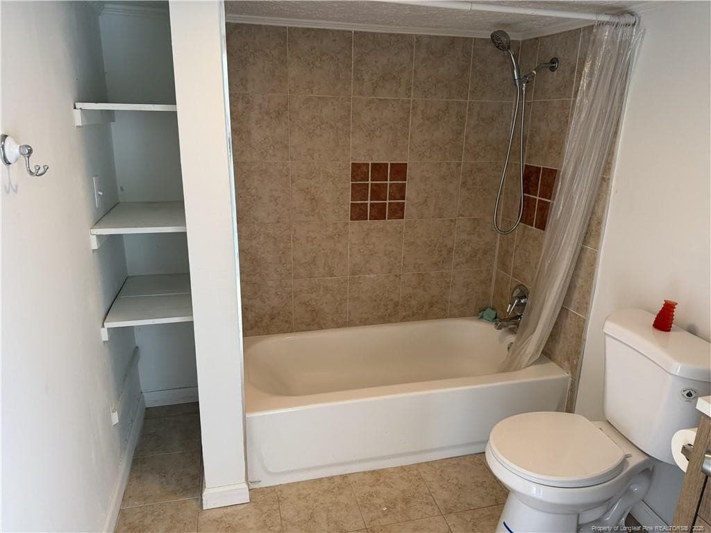 Photo 31 - 515 McInnis Street, Pembroke, NC 28372
