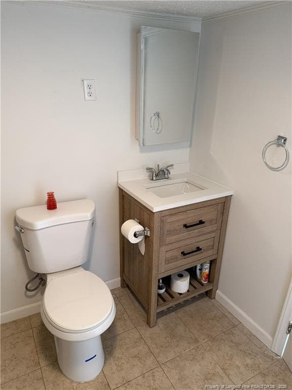 Photo 32 - 515 McInnis Street, Pembroke, NC 28372