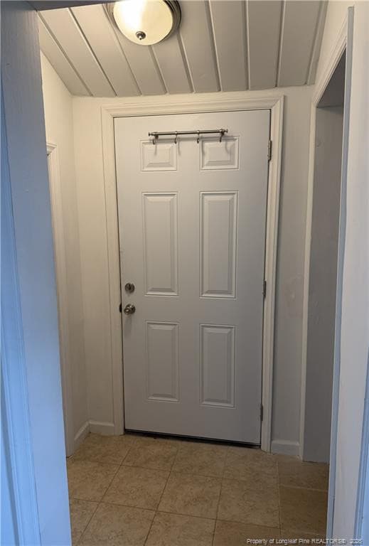 Photo 36 - 515 McInnis Street, Pembroke, NC 28372