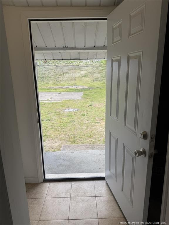Photo 37 - 515 McInnis Street, Pembroke, NC 28372