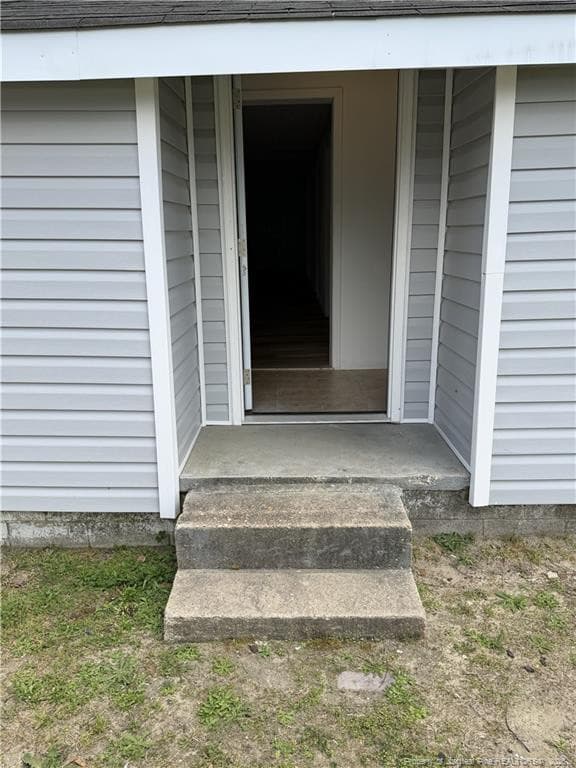 Photo 38 - 515 McInnis Street, Pembroke, NC 28372