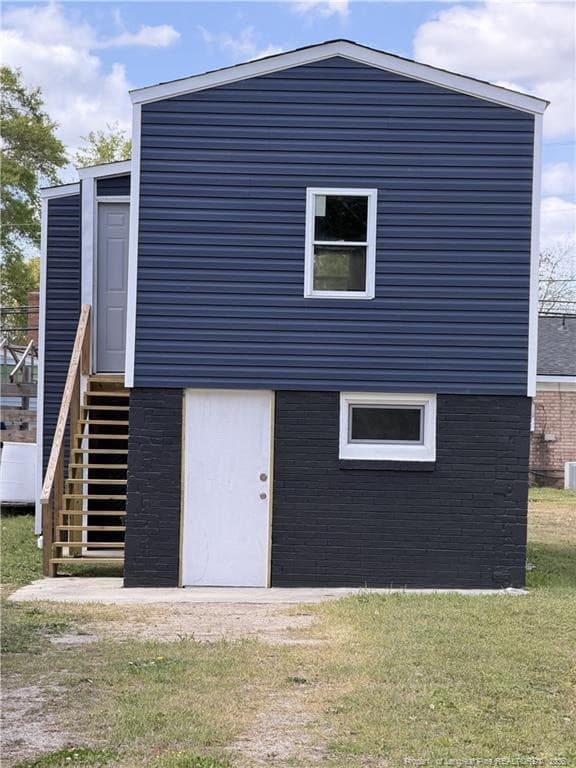 Photo 42 - 515 McInnis Street, Pembroke, NC 28372