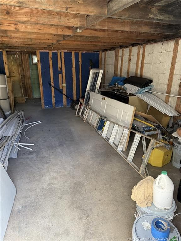 Photo 45 - 515 McInnis Street, Pembroke, NC 28372