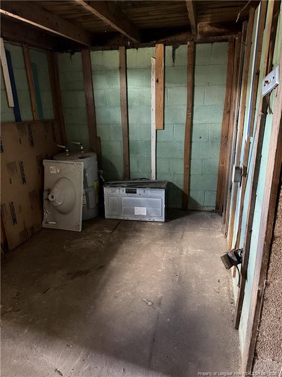 Photo 46 - 515 McInnis Street, Pembroke, NC 28372