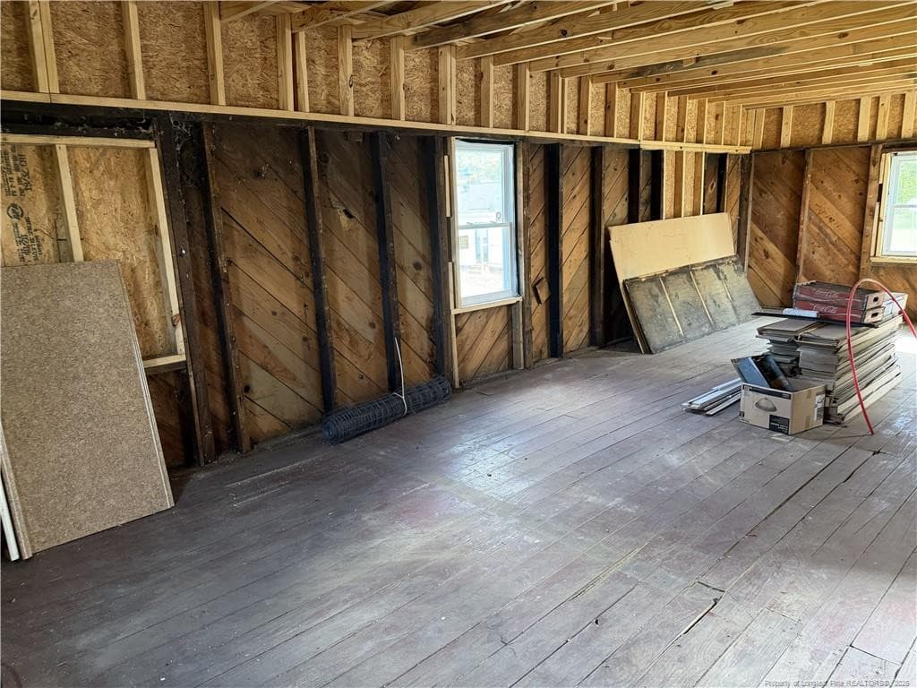 Photo 47 - 515 McInnis Street, Pembroke, NC 28372