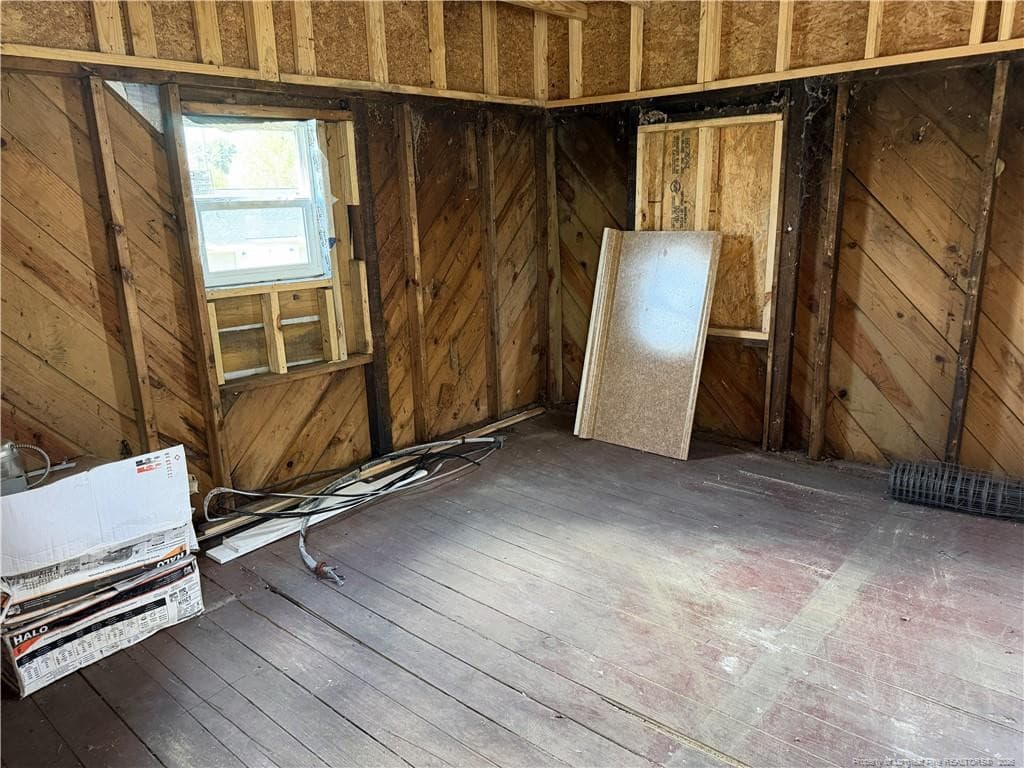 Photo 48 - 515 McInnis Street, Pembroke, NC 28372
