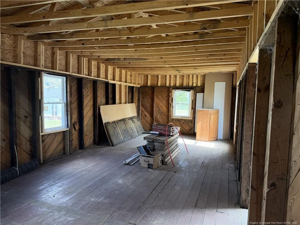 Photo 49 - 515 McInnis Street, Pembroke, NC 28372