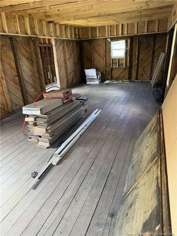Photo 50 - 515 McInnis Street, Pembroke, NC 28372