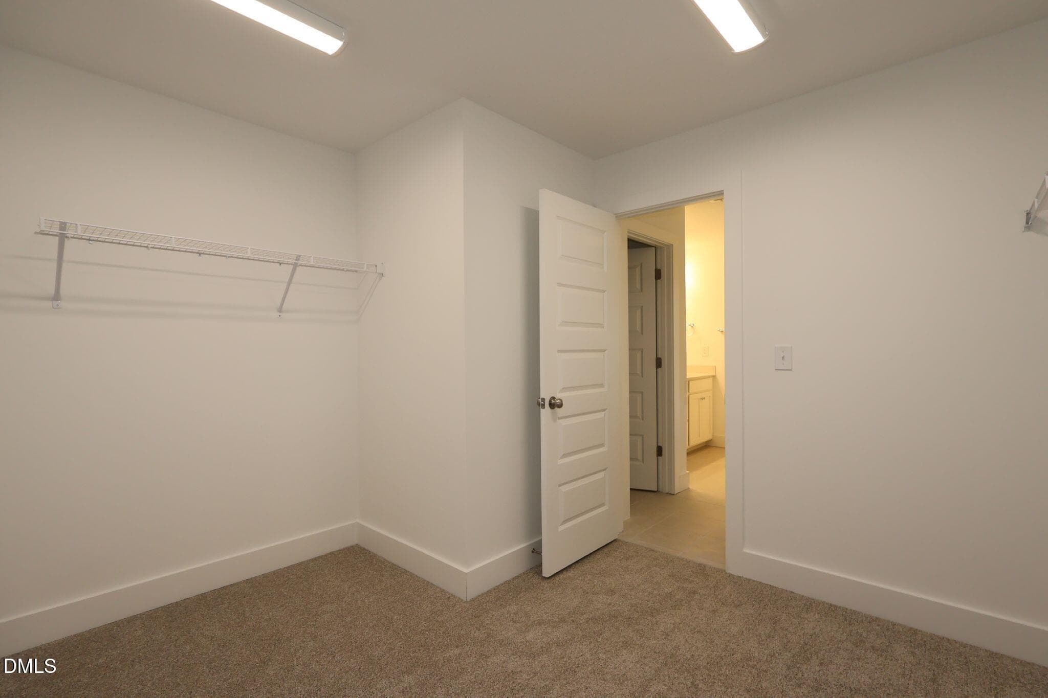 39 primary walk in closet - 74 Mendenhall Drive, Angier, NC 27501