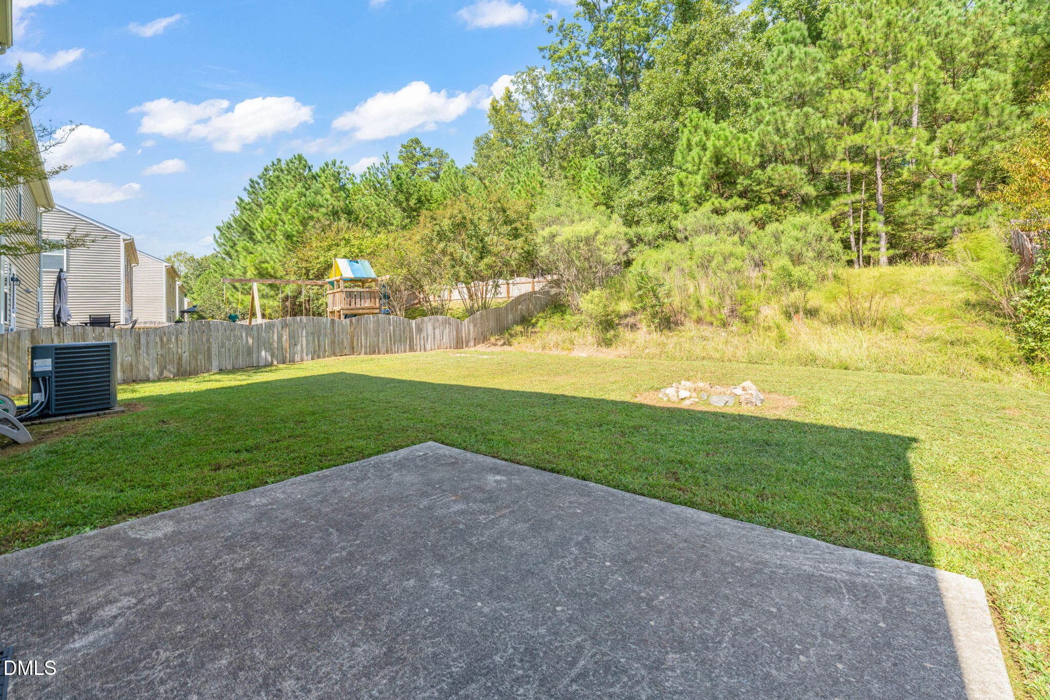 30-web-or-mls-nikita-2 - 816 Woodside Park Lane, Durham, NC 27704