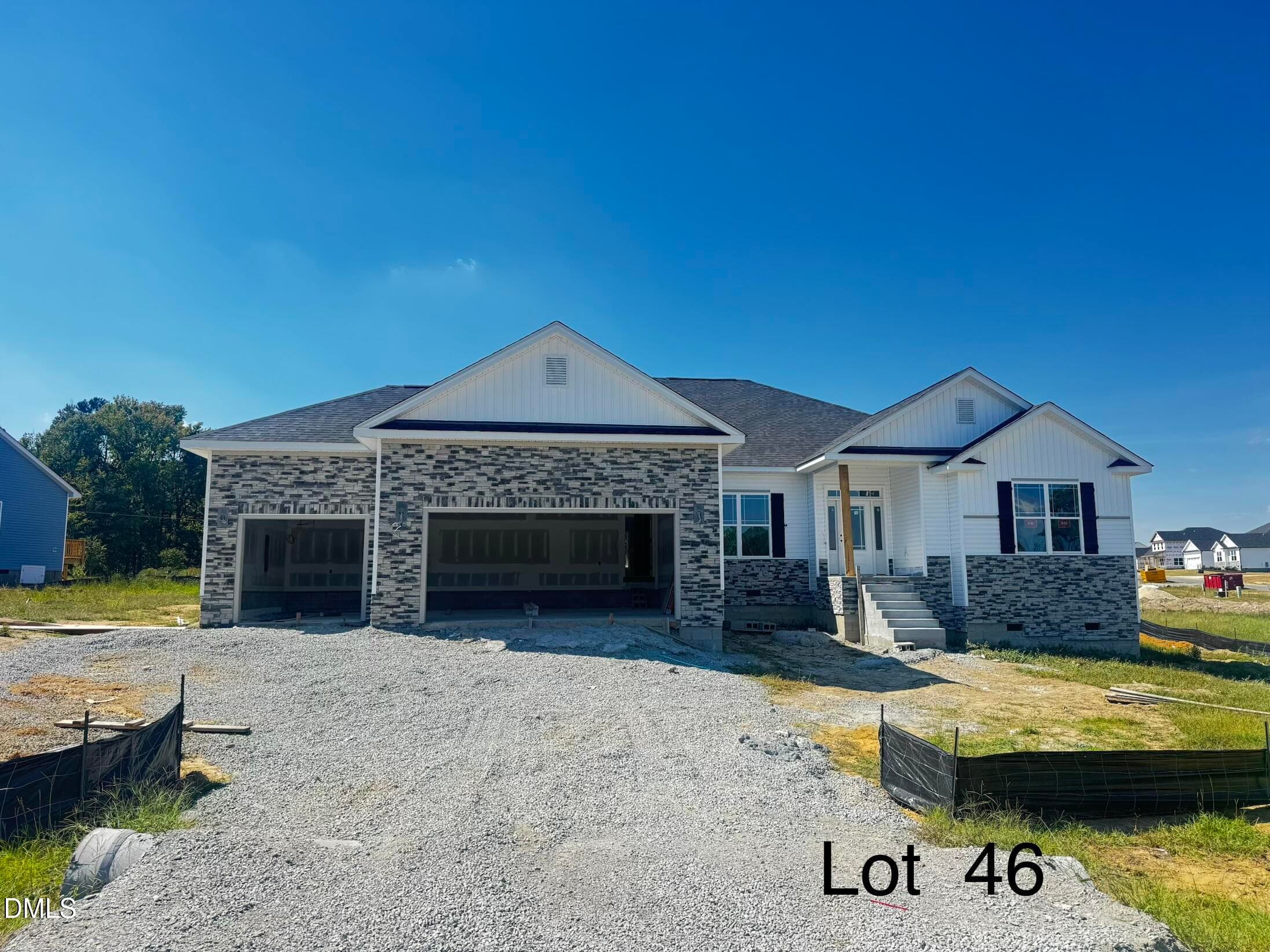 49 GALWAY JPEG - 49 Galway Road, Lillington, NC 27546