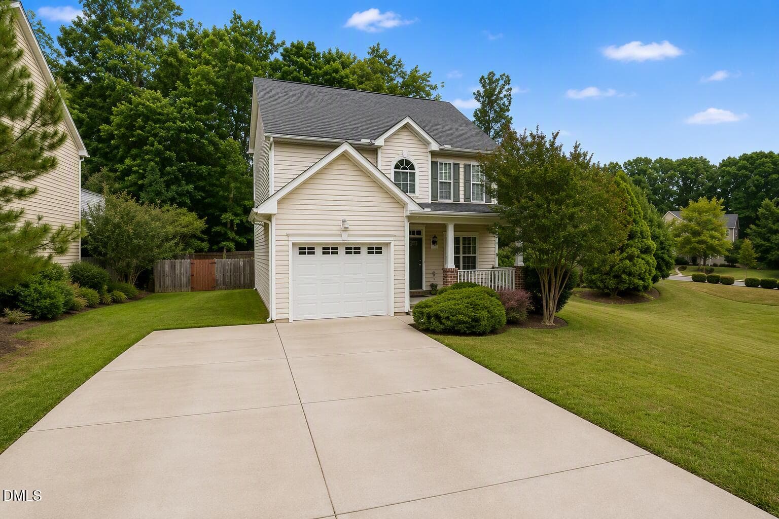 Designer (6) - 40 Fox Chapel Lane, Pittsboro, NC 27312, Pittsboro