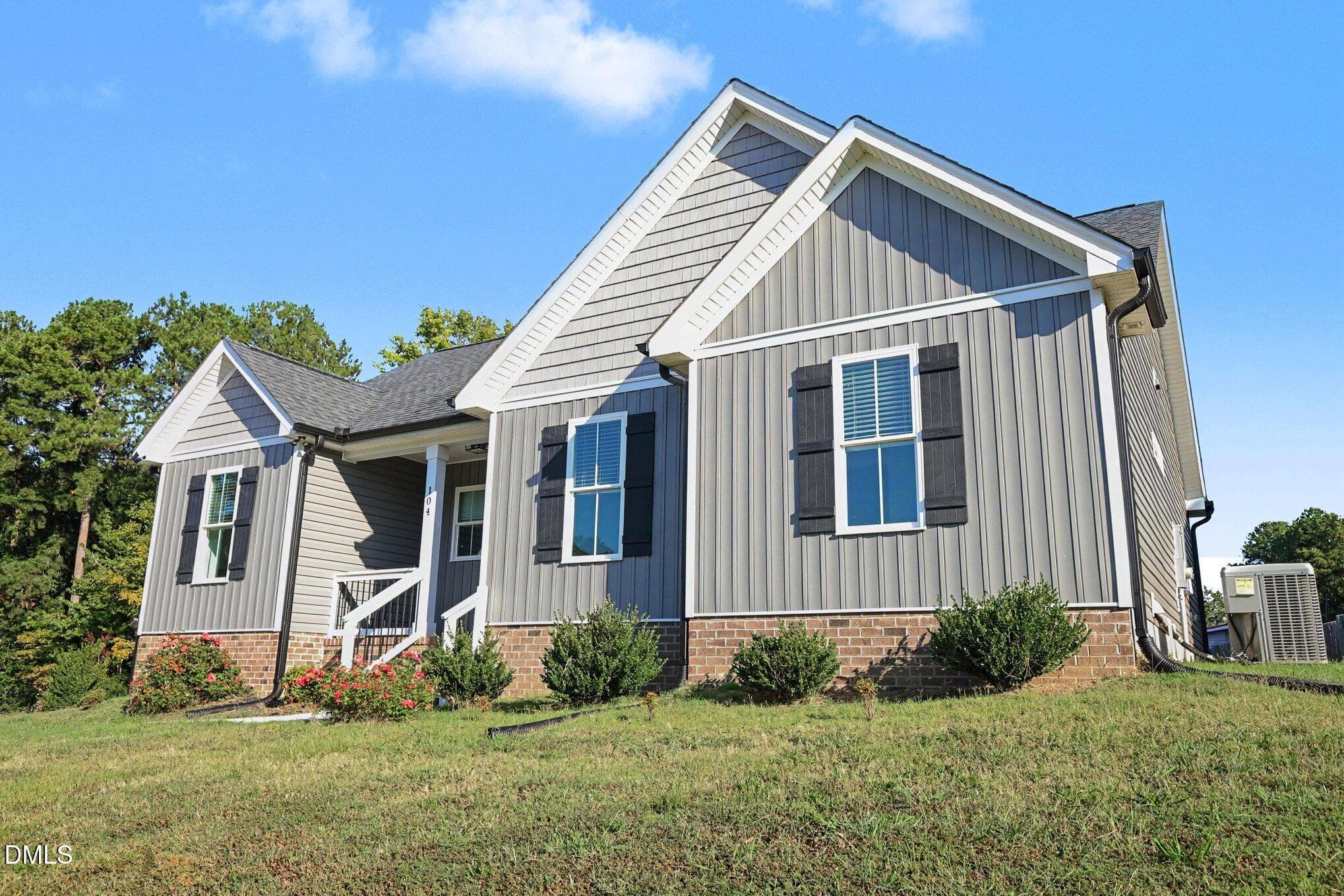 003_file_6408 - 104 Averly Court, Stem, NC 27581