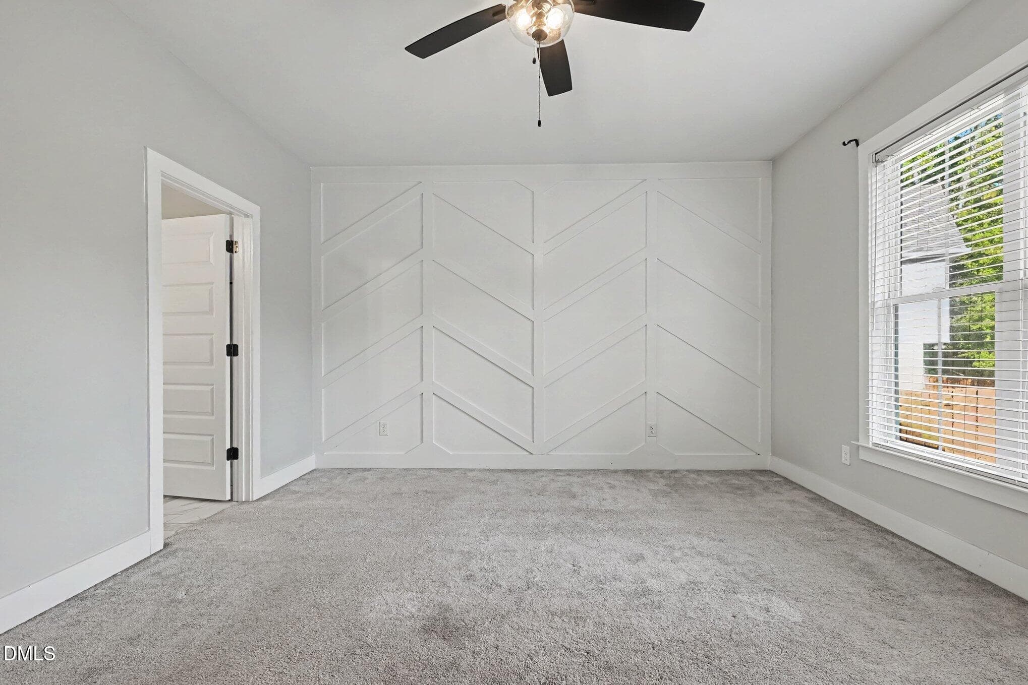 023_file_2902 - 104 Averly Court, Stem, NC 27581