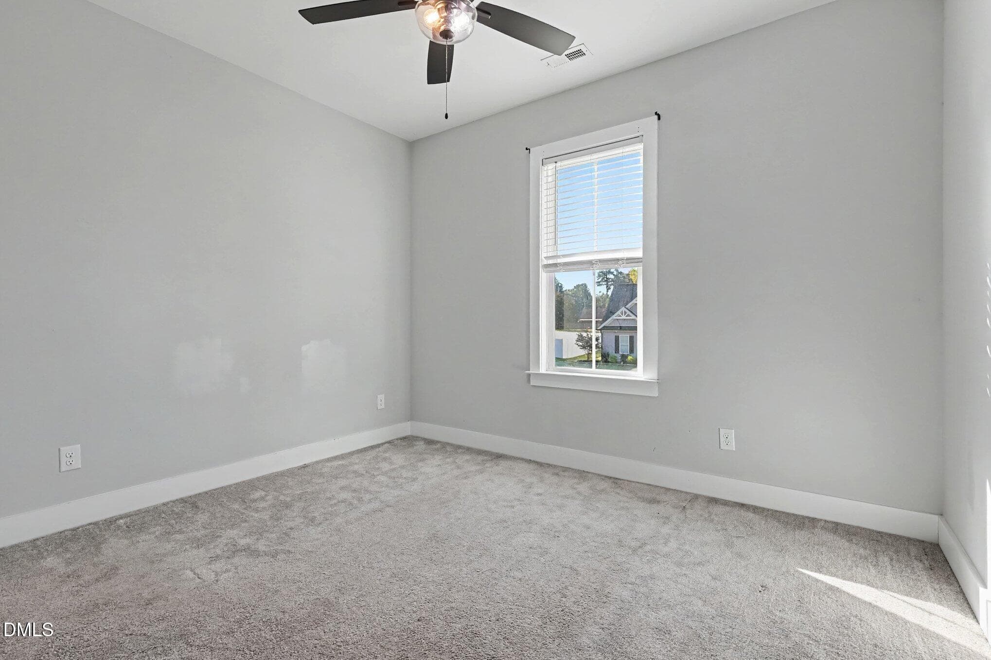 024_file_8057 - 104 Averly Court, Stem, NC 27581