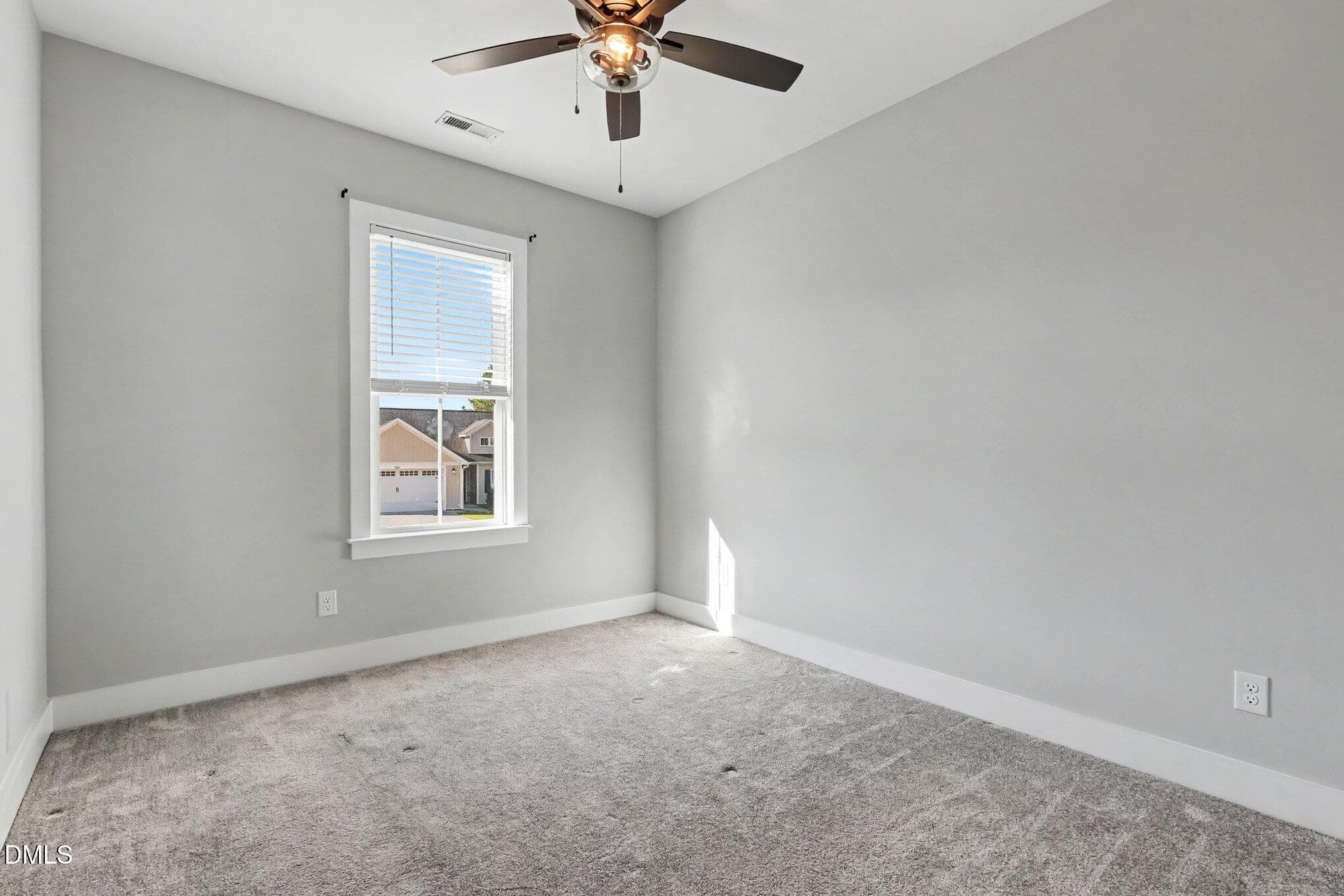 026_file_9613 - 104 Averly Court, Stem, NC 27581