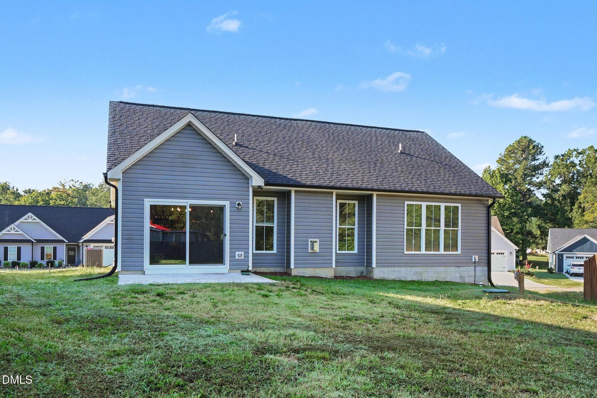 030_file_8856 - 104 Averly Court, Stem, NC 27581