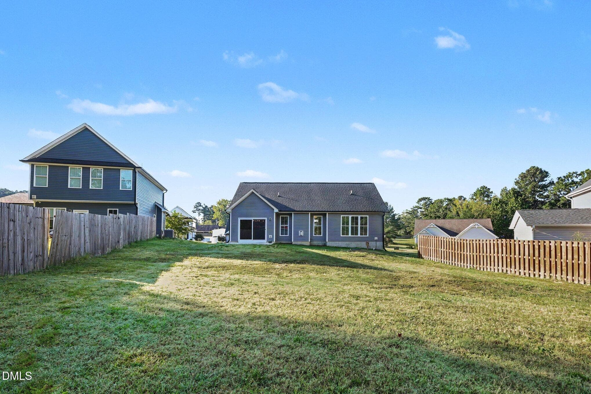 032_file_1318 - 104 Averly Court, Stem, NC 27581