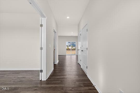ENTRYWAY - 508 Shorthorn Drive, Wake Forest, NC 27587