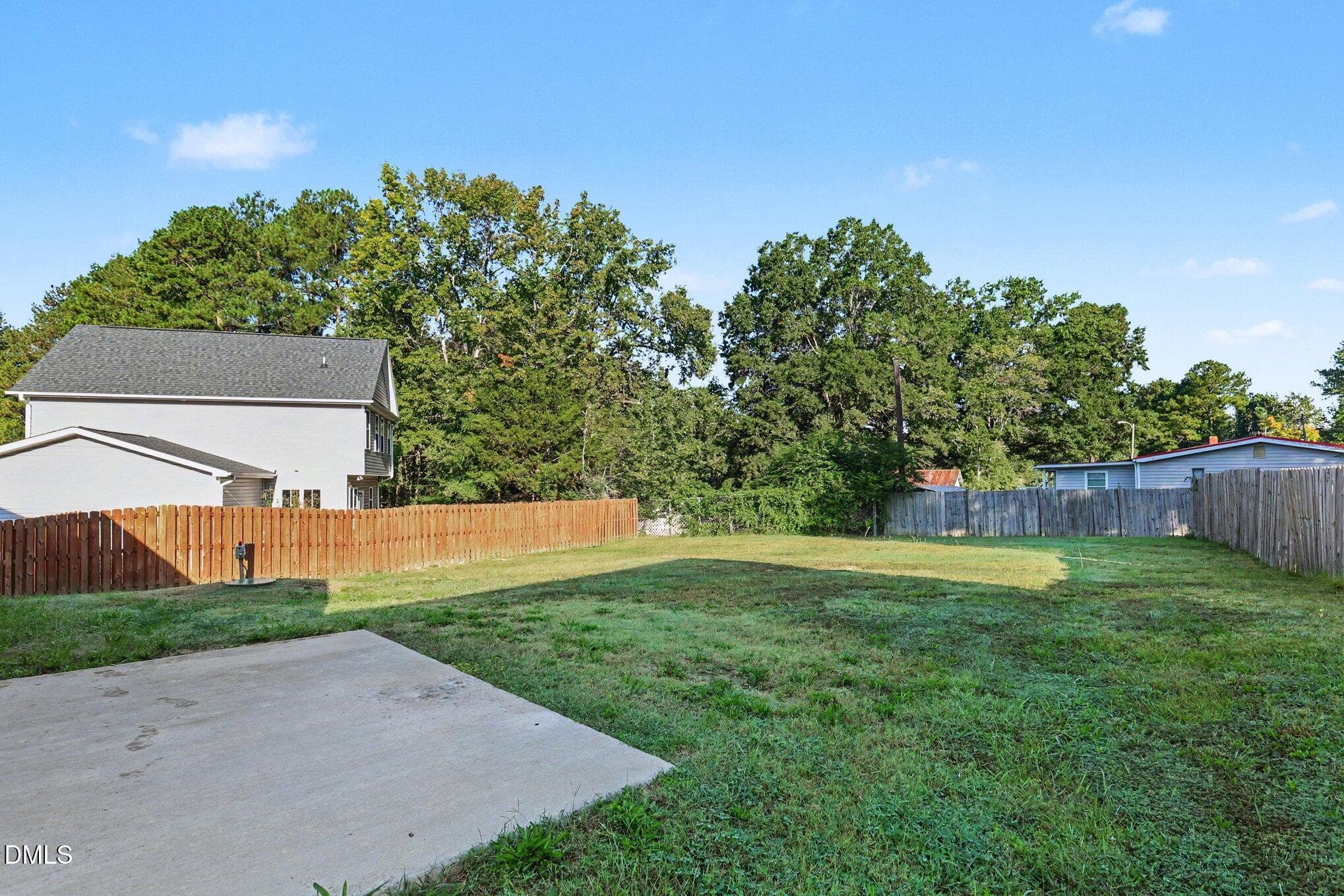 033_file_1296 - 104 Averly Court, Stem, NC 27581
