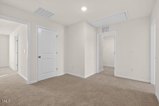 LOFT - 508 Shorthorn Drive, Wake Forest, NC 27587