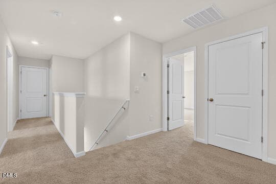 LOFT - 508 Shorthorn Drive, Wake Forest, NC 27587