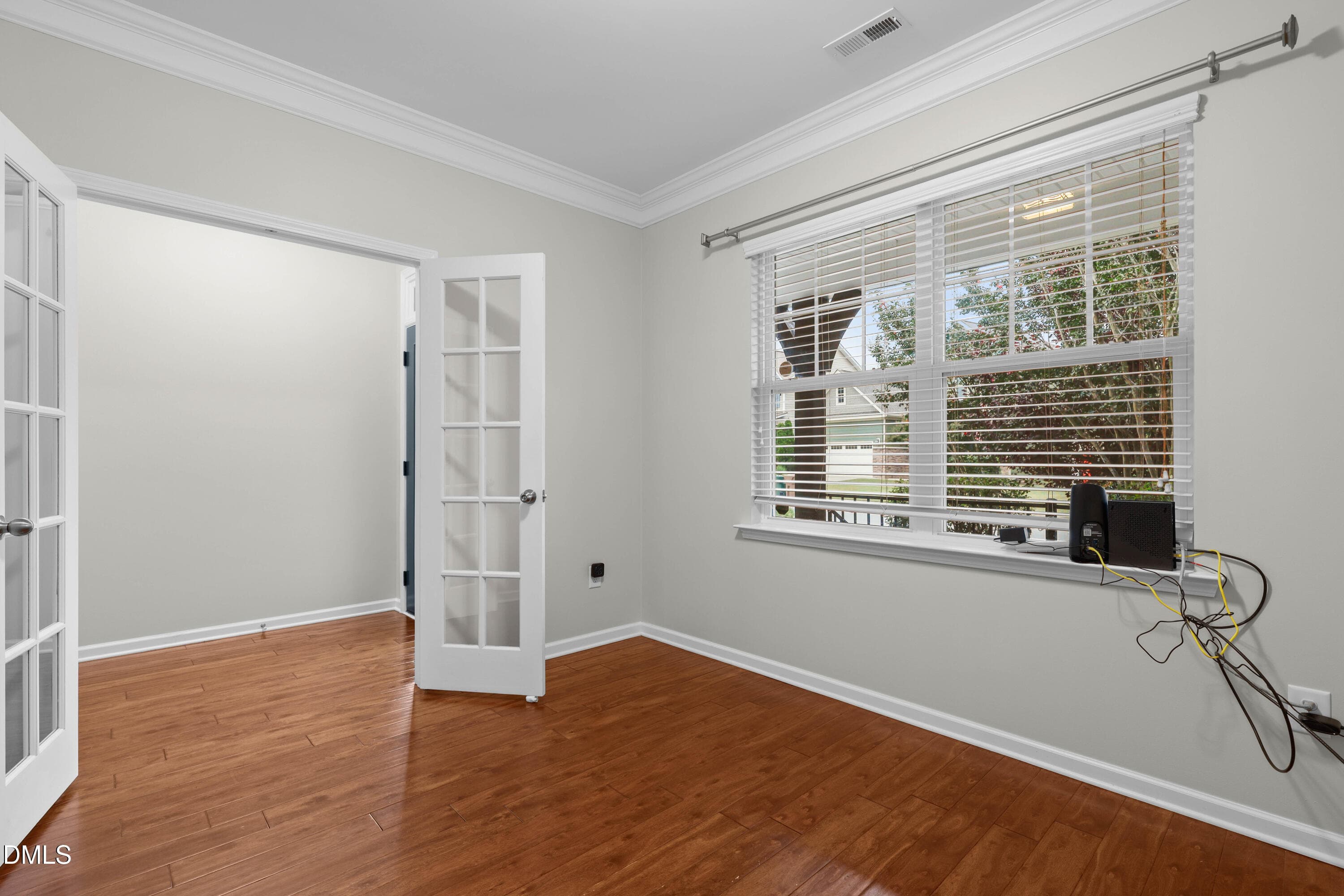 3 - 5417 Moneta Lane, Apex, NC 27539