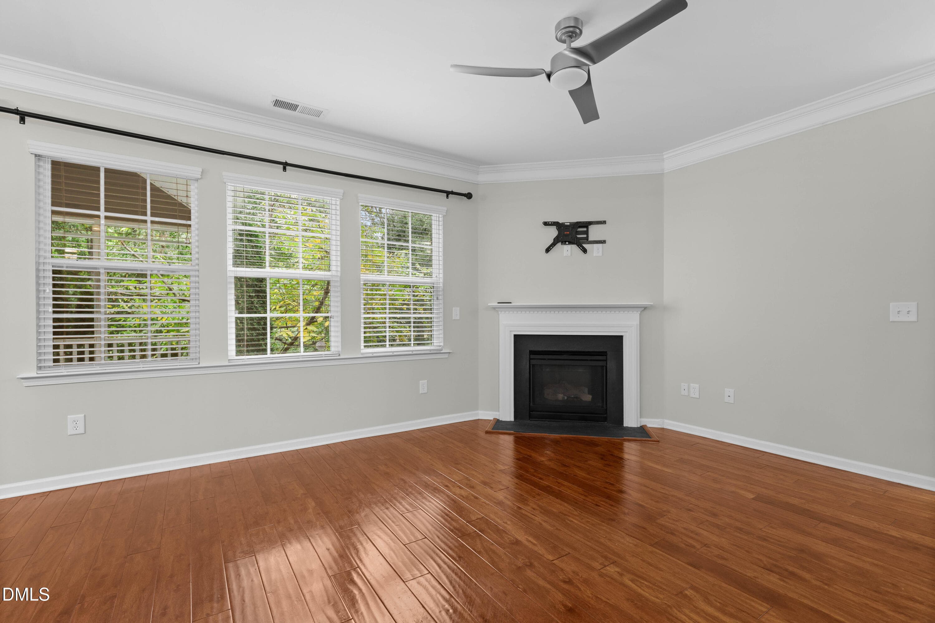 13 - 5417 Moneta Lane, Apex, NC 27539