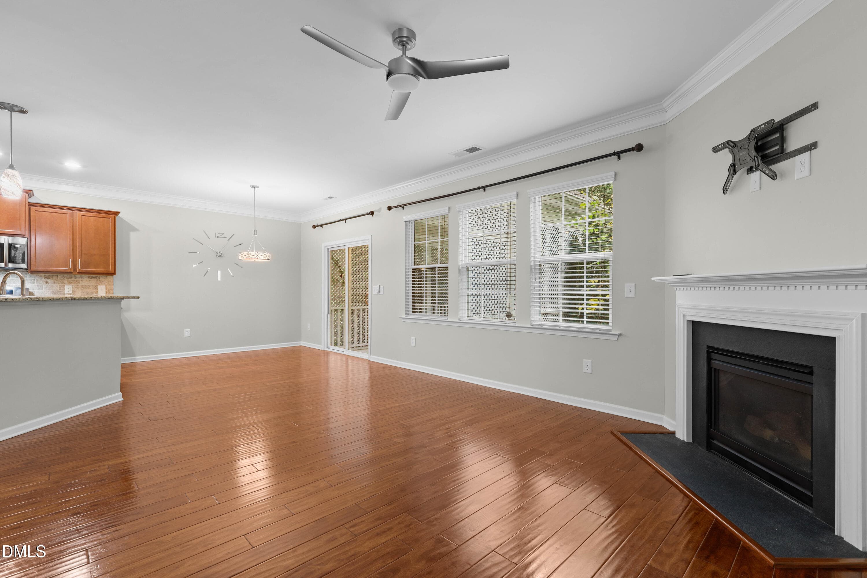 14 - 5417 Moneta Lane, Apex, NC 27539