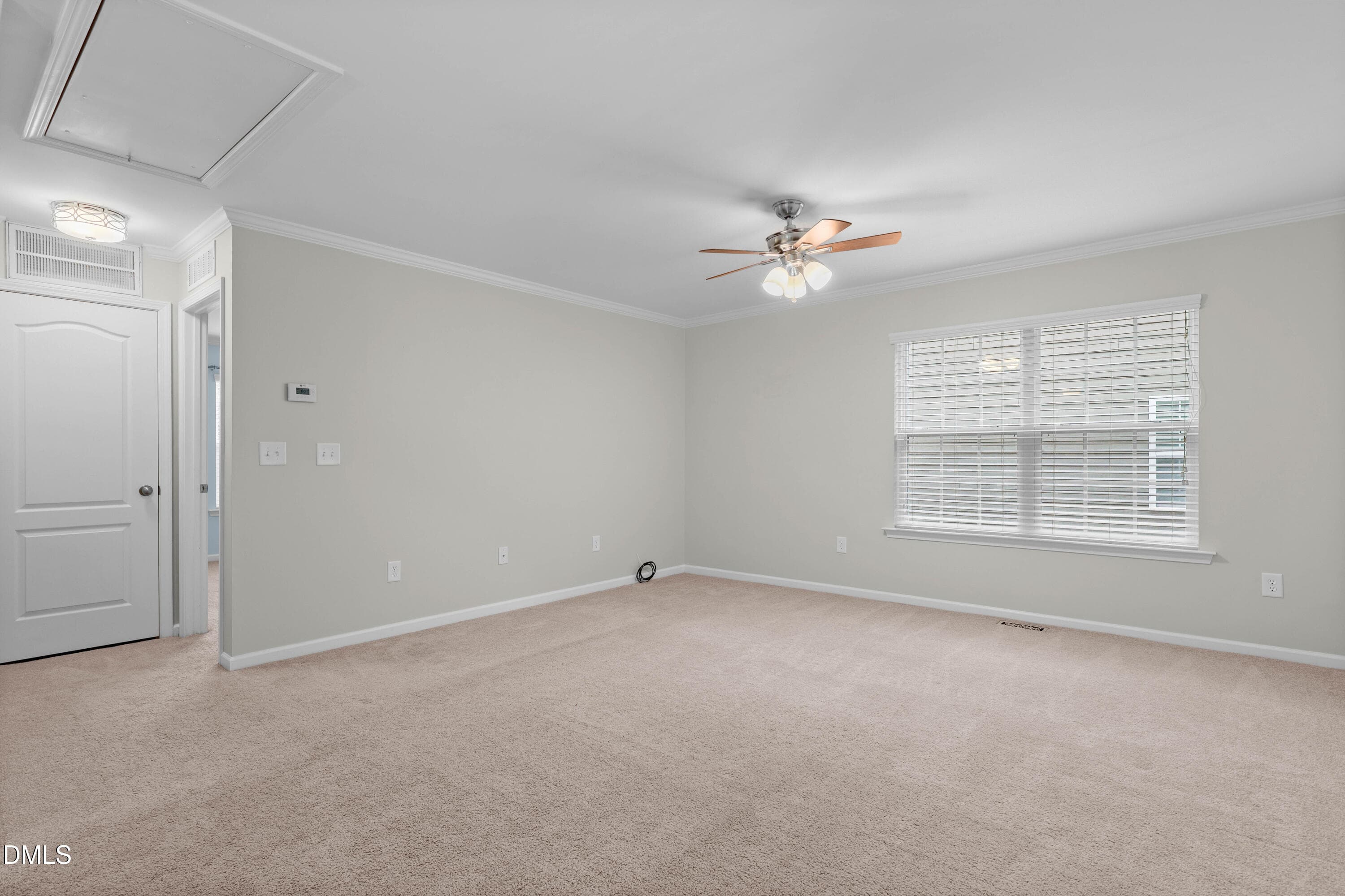 19 - 5417 Moneta Lane, Apex, NC 27539