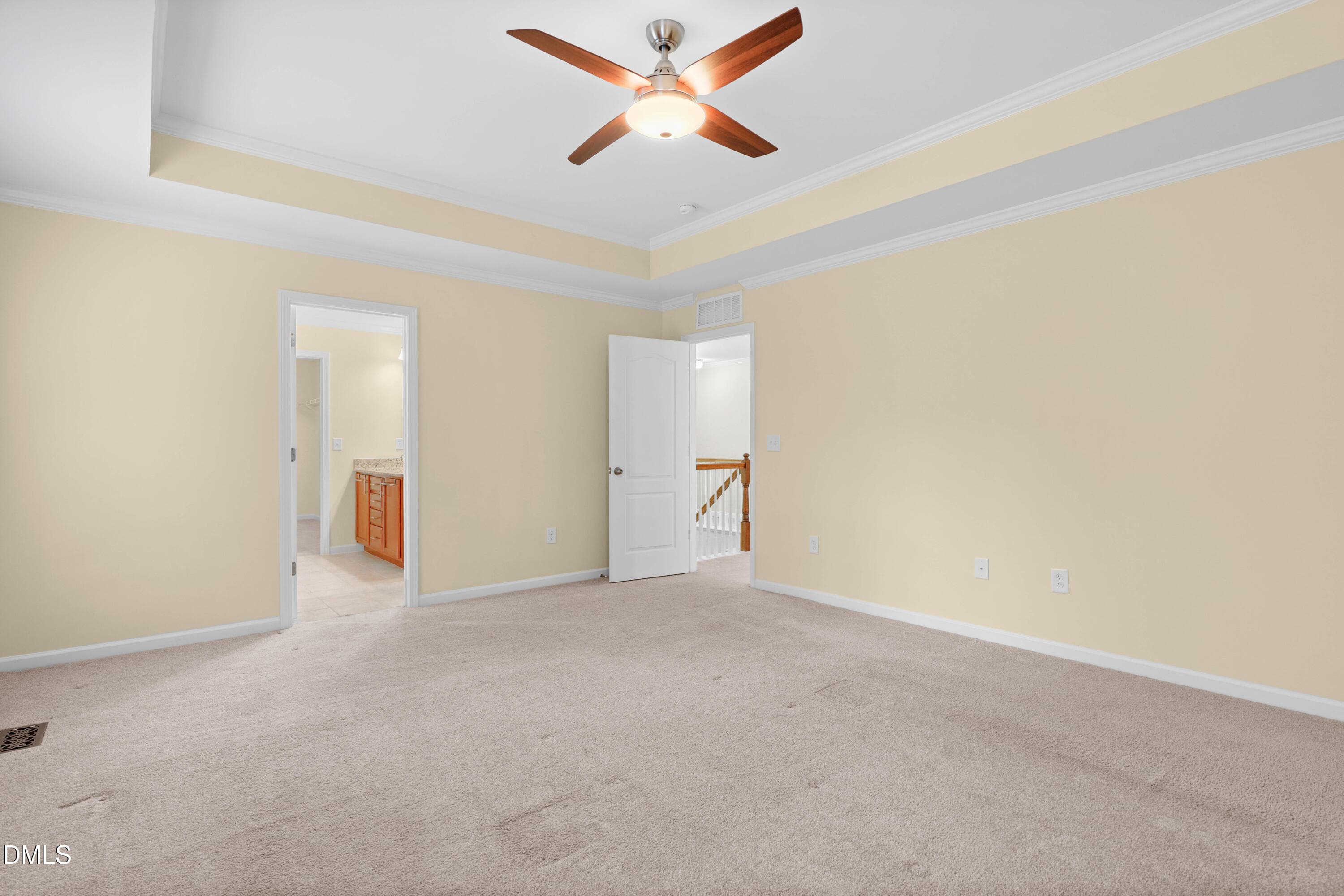 23 - 5417 Moneta Lane, Apex, NC 27539