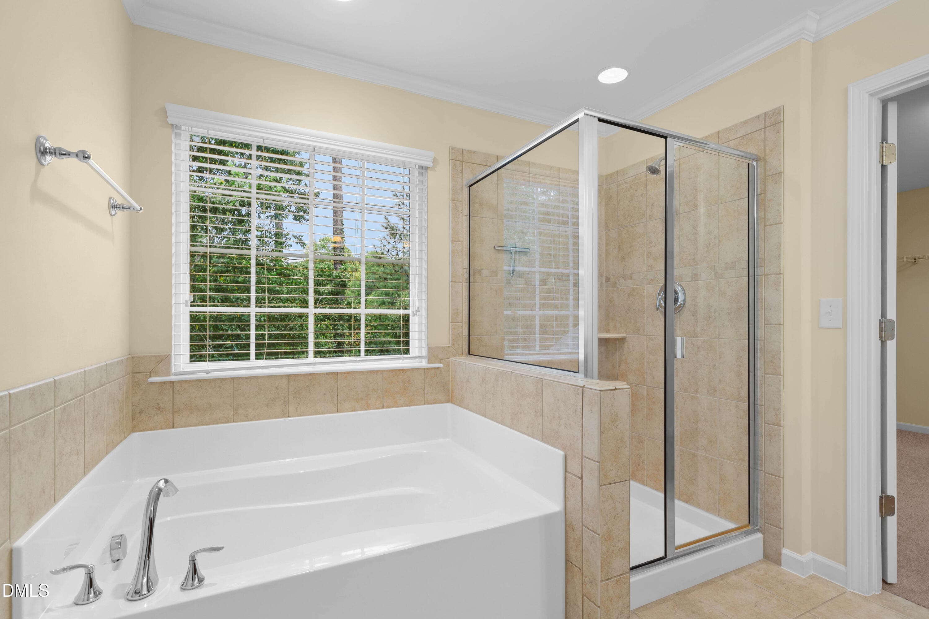 25 - 5417 Moneta Lane, Apex, NC 27539