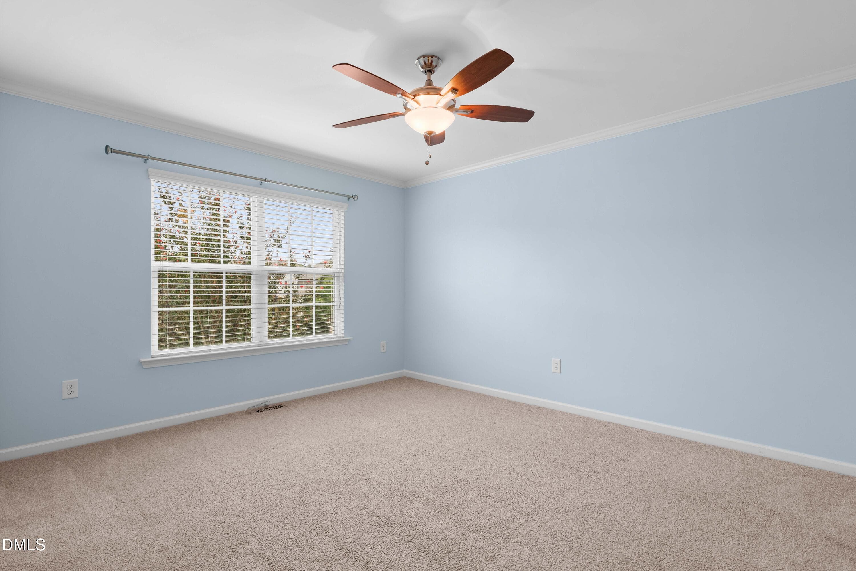 27 - 5417 Moneta Lane, Apex, NC 27539
