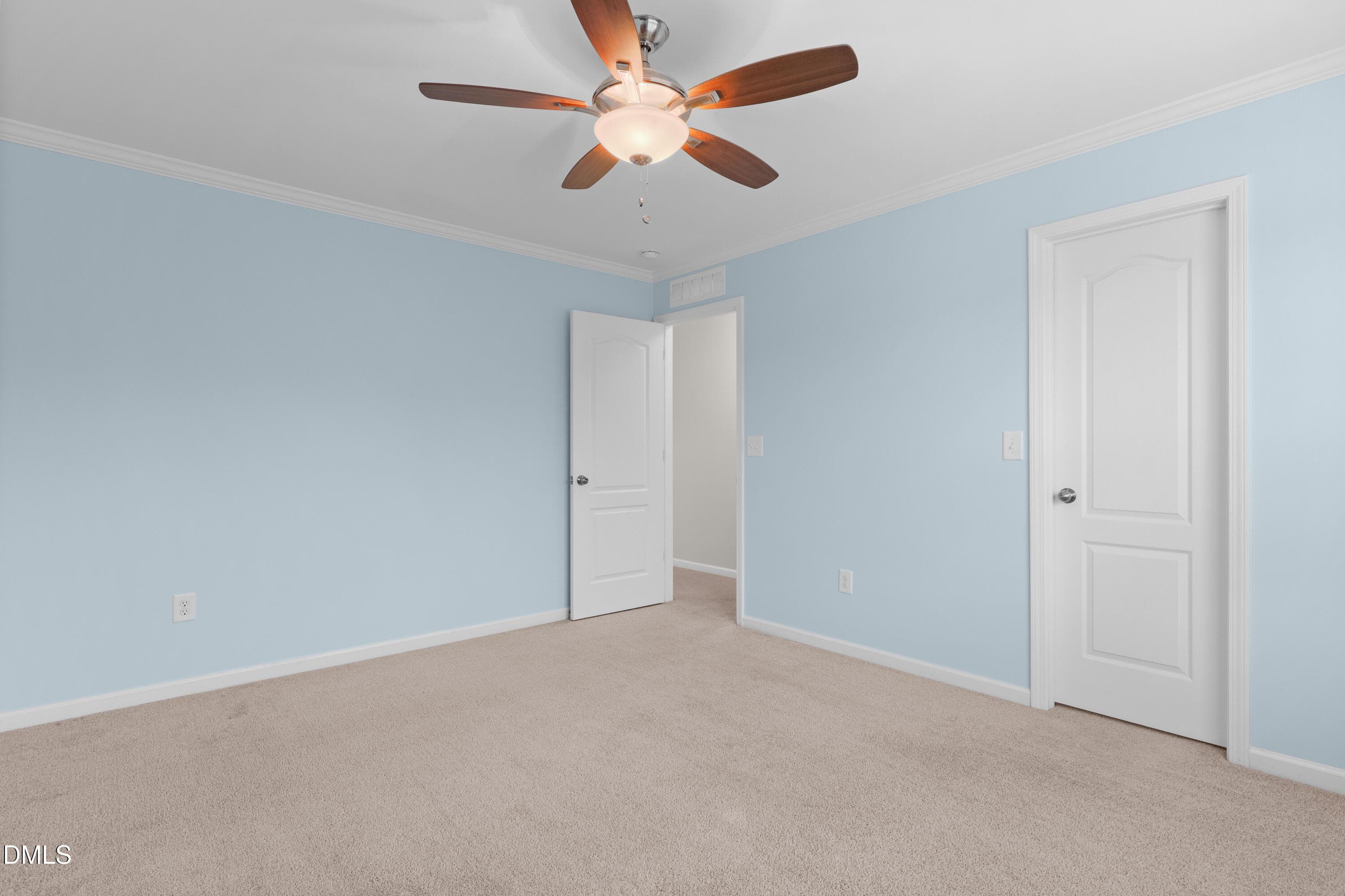 28 - 5417 Moneta Lane, Apex, NC 27539