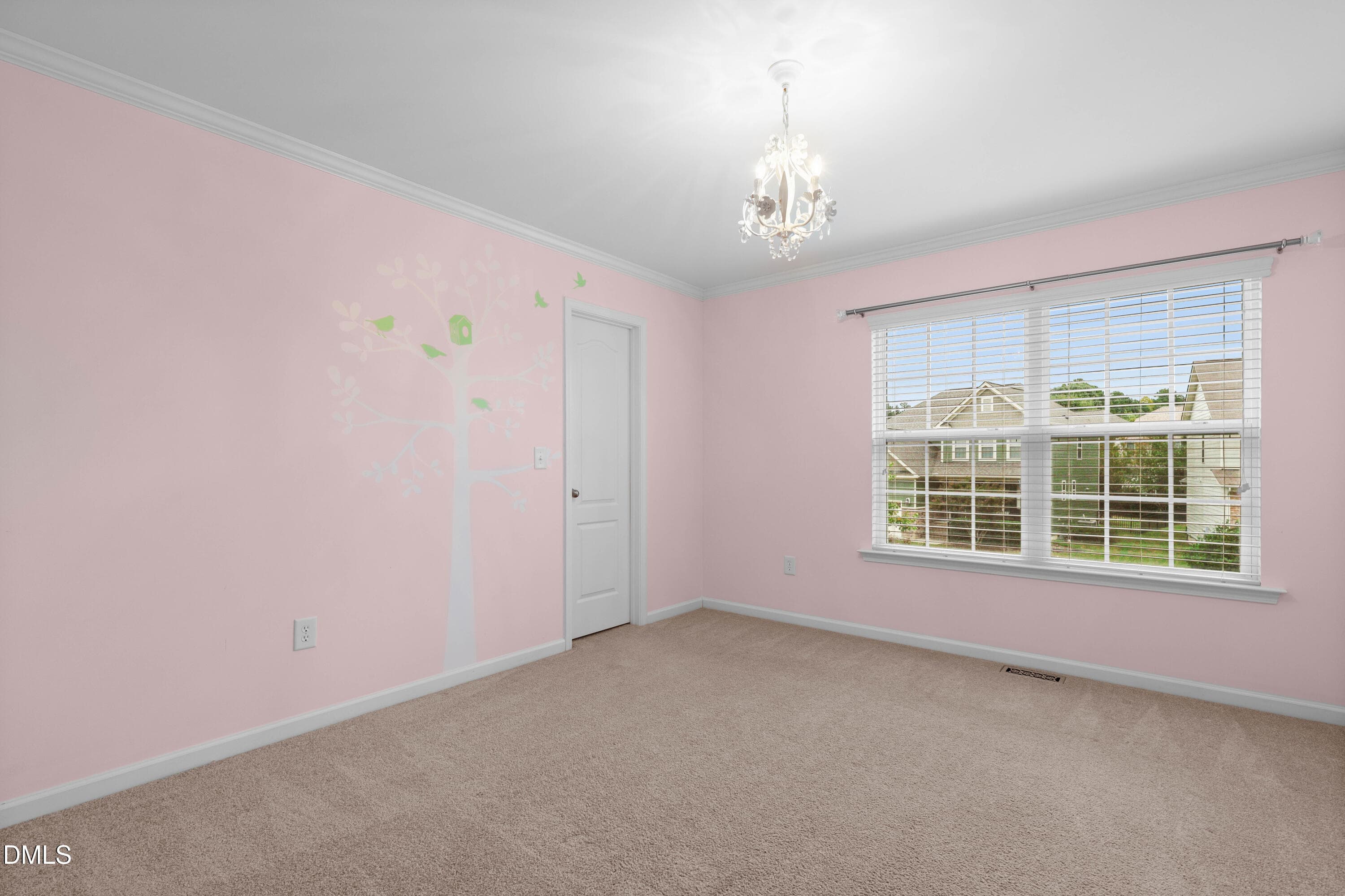 30 - 5417 Moneta Lane, Apex, NC 27539
