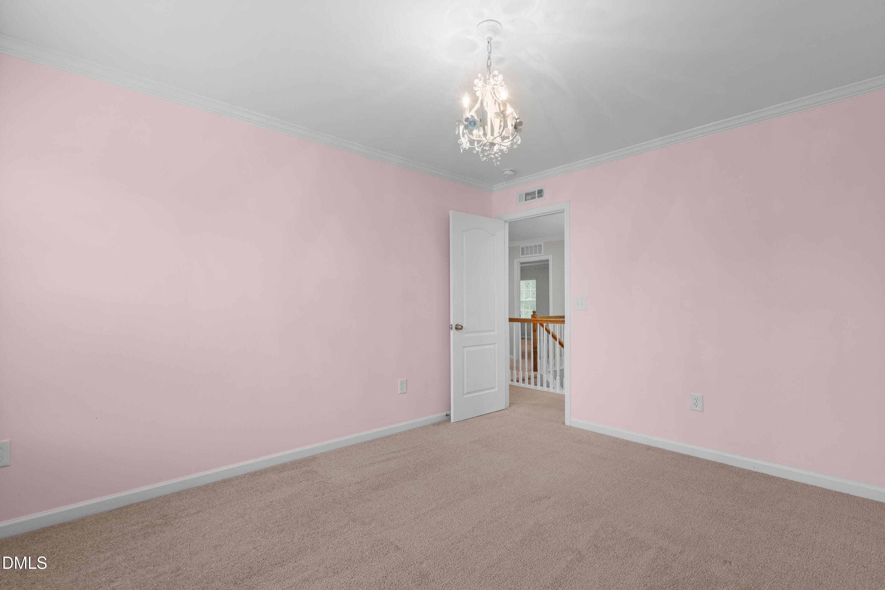 31 - 5417 Moneta Lane, Apex, NC 27539