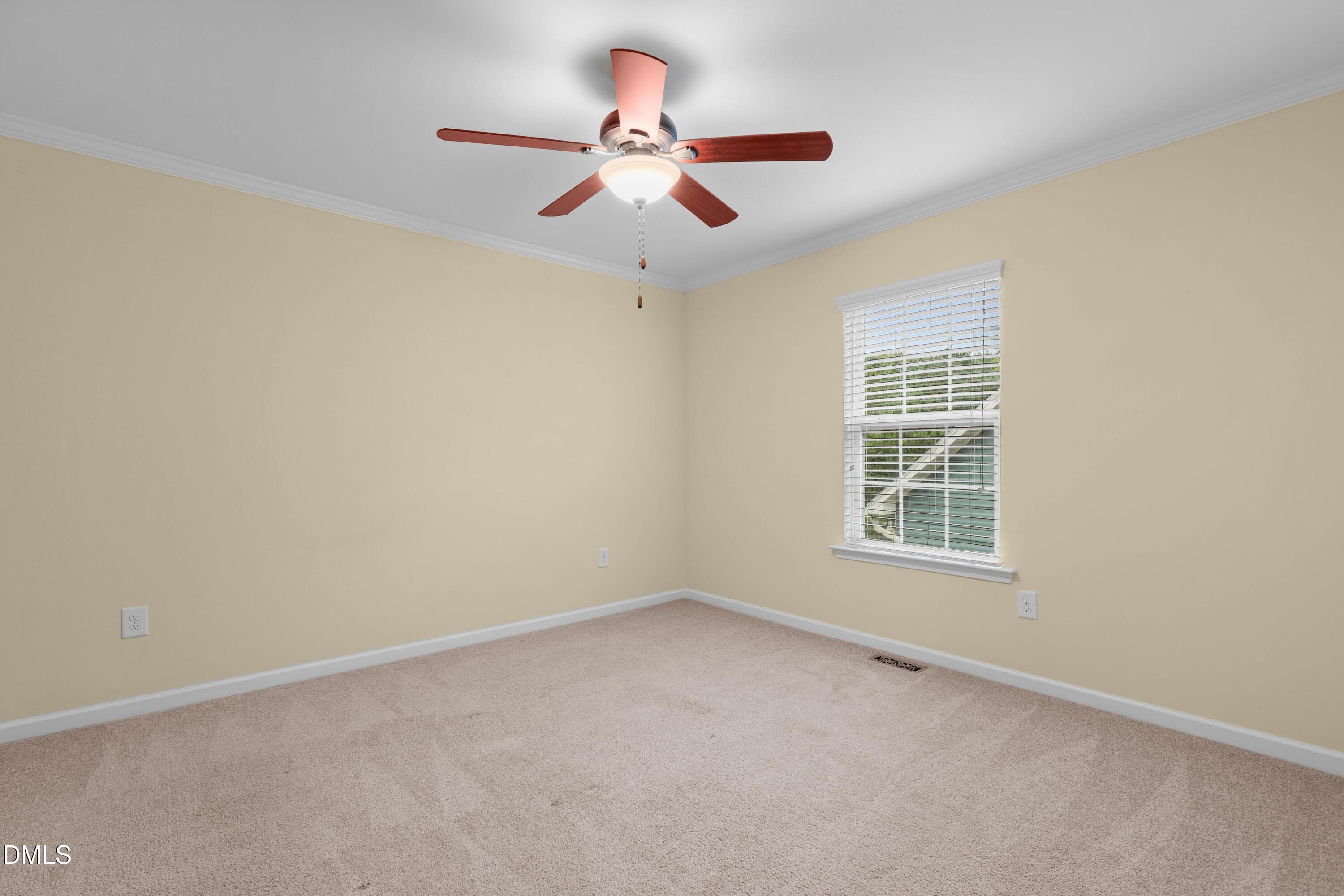 32 - 5417 Moneta Lane, Apex, NC 27539