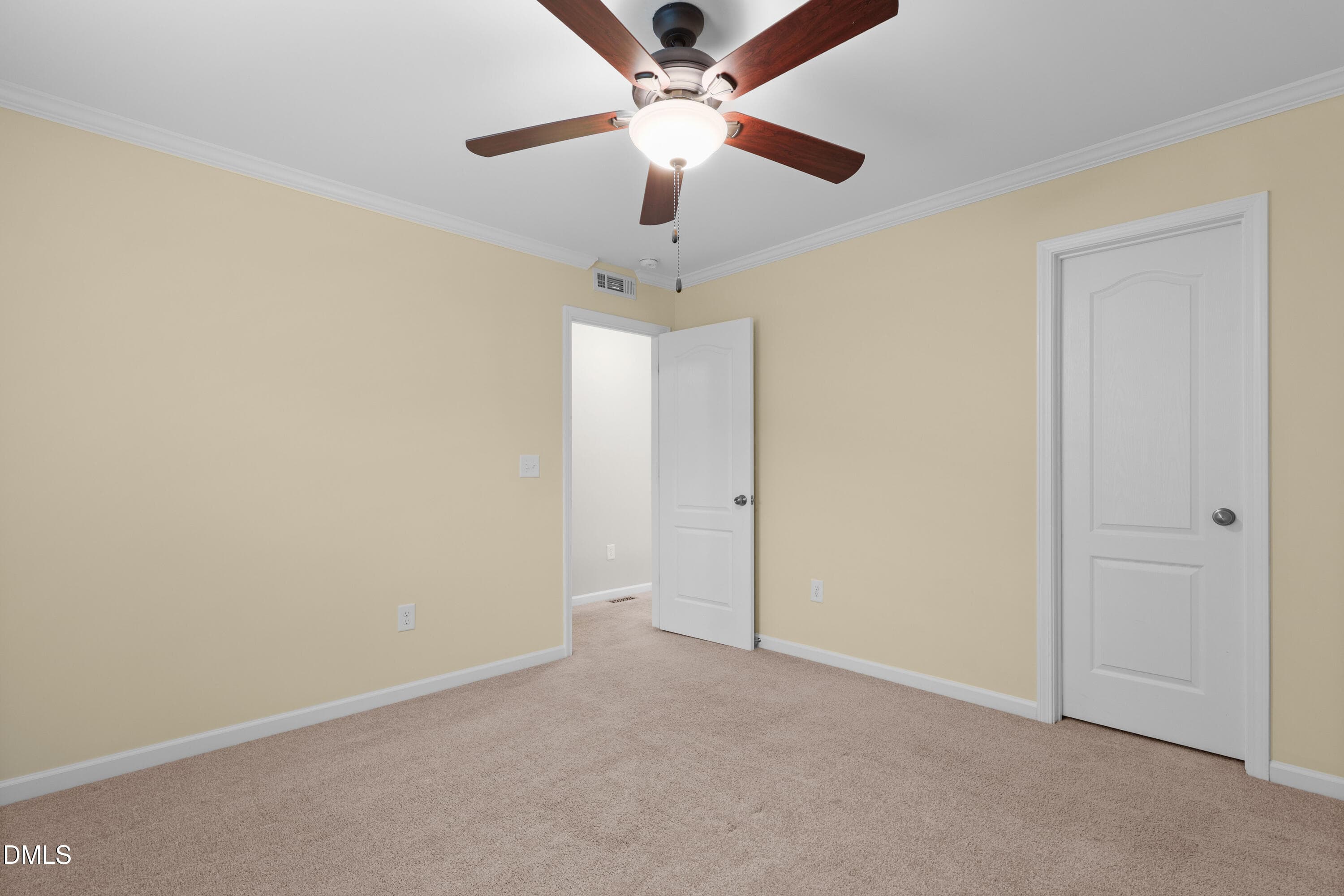 33 - 5417 Moneta Lane, Apex, NC 27539