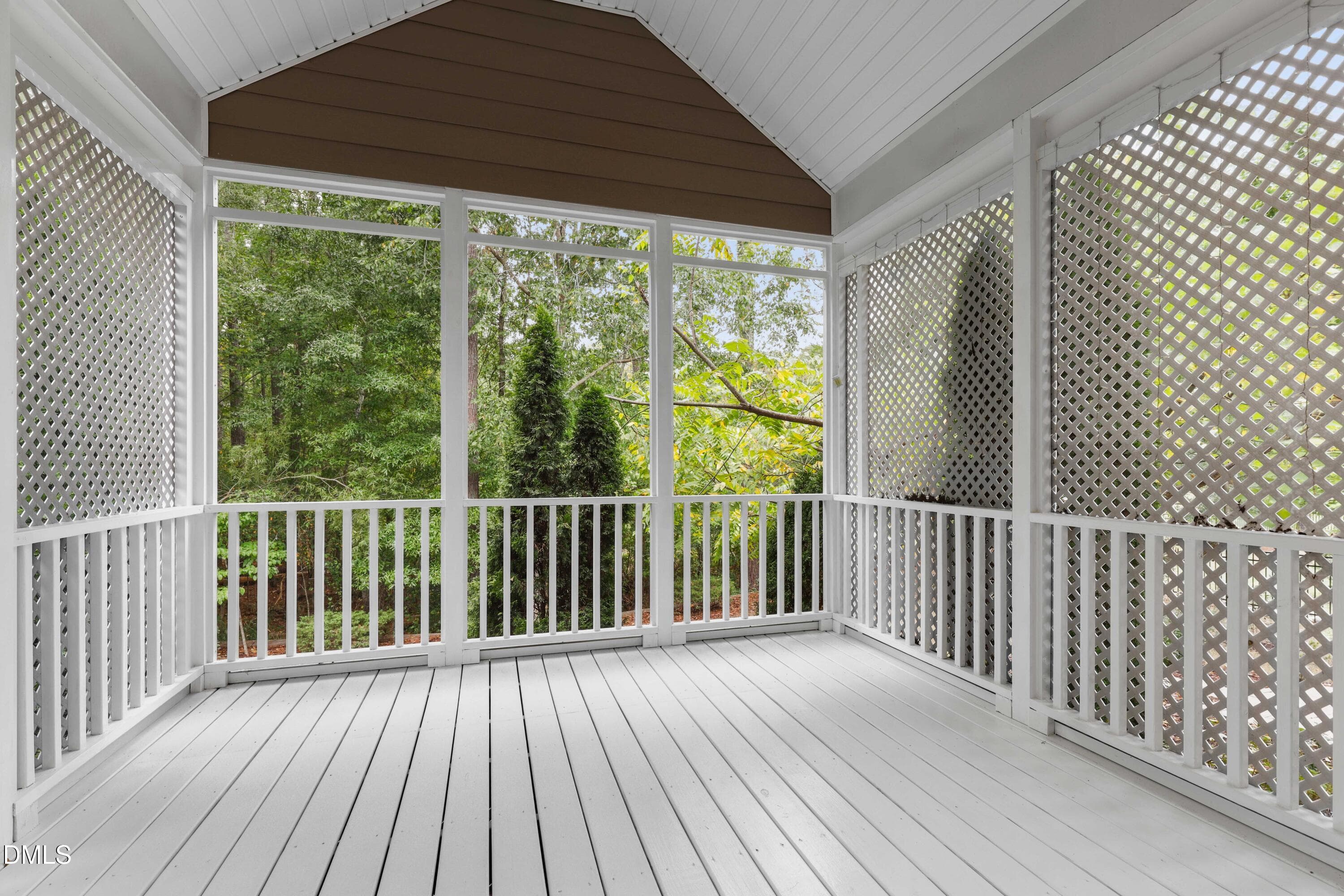 35 - 5417 Moneta Lane, Apex, NC 27539