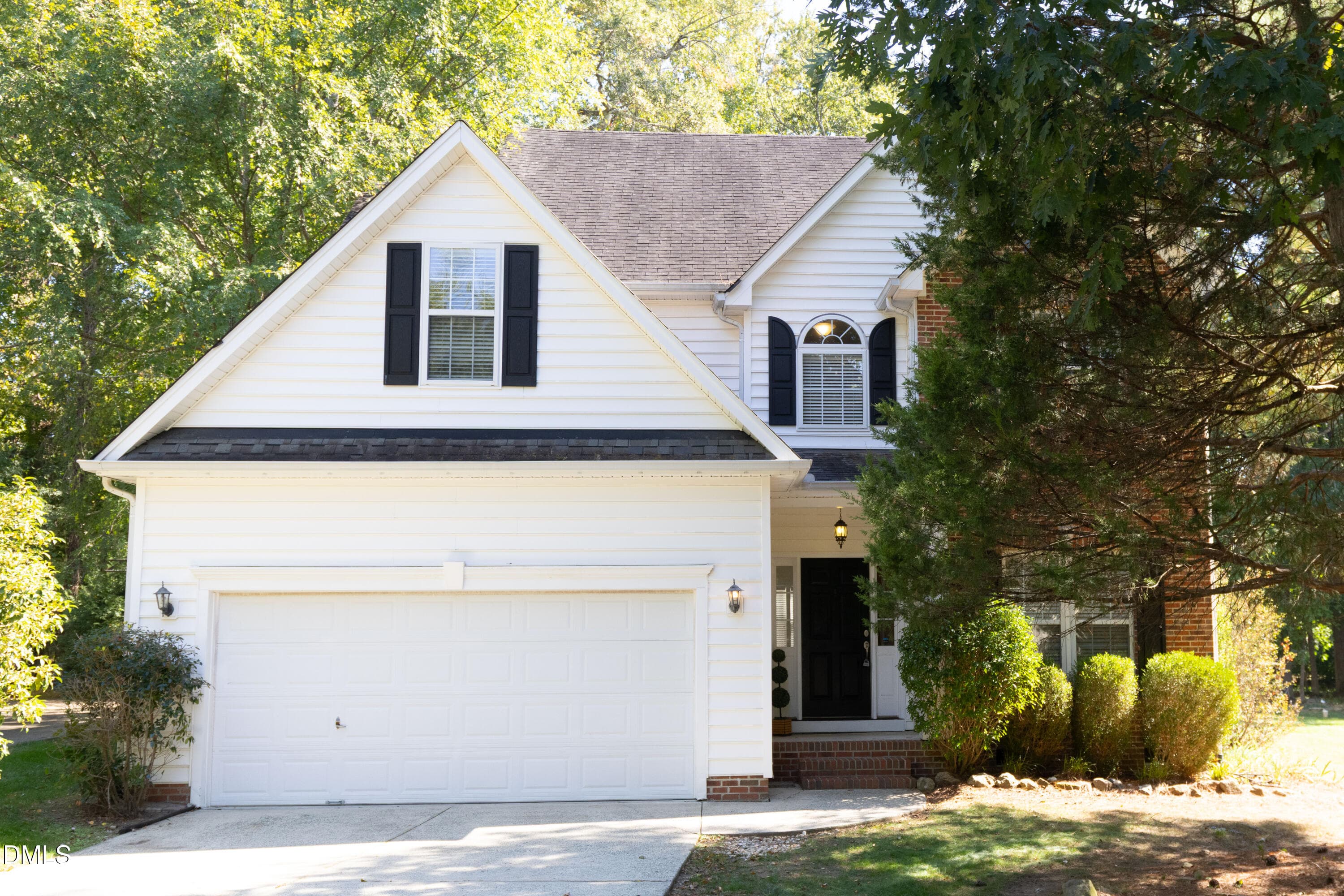 103 Rocky Point, Carrboro, NC 27510