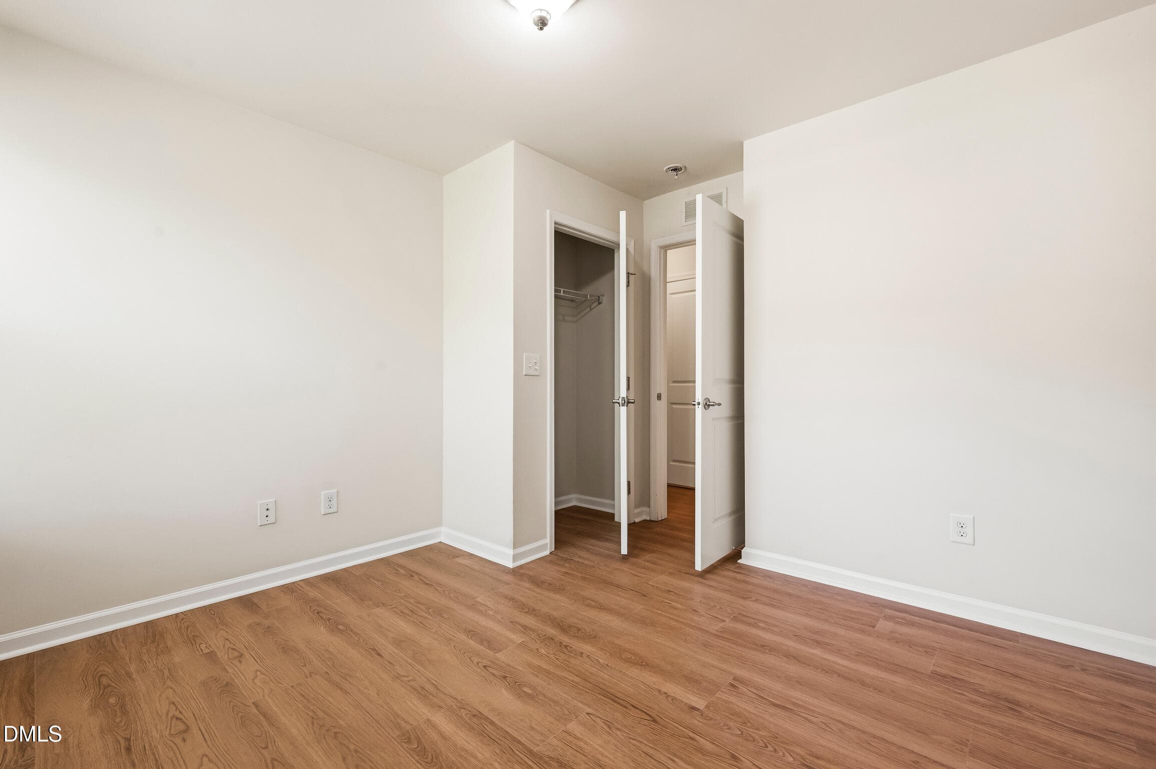 Bedroomofficeroomview1 - 2417 Historic Circle, Morrisville, NC 27560