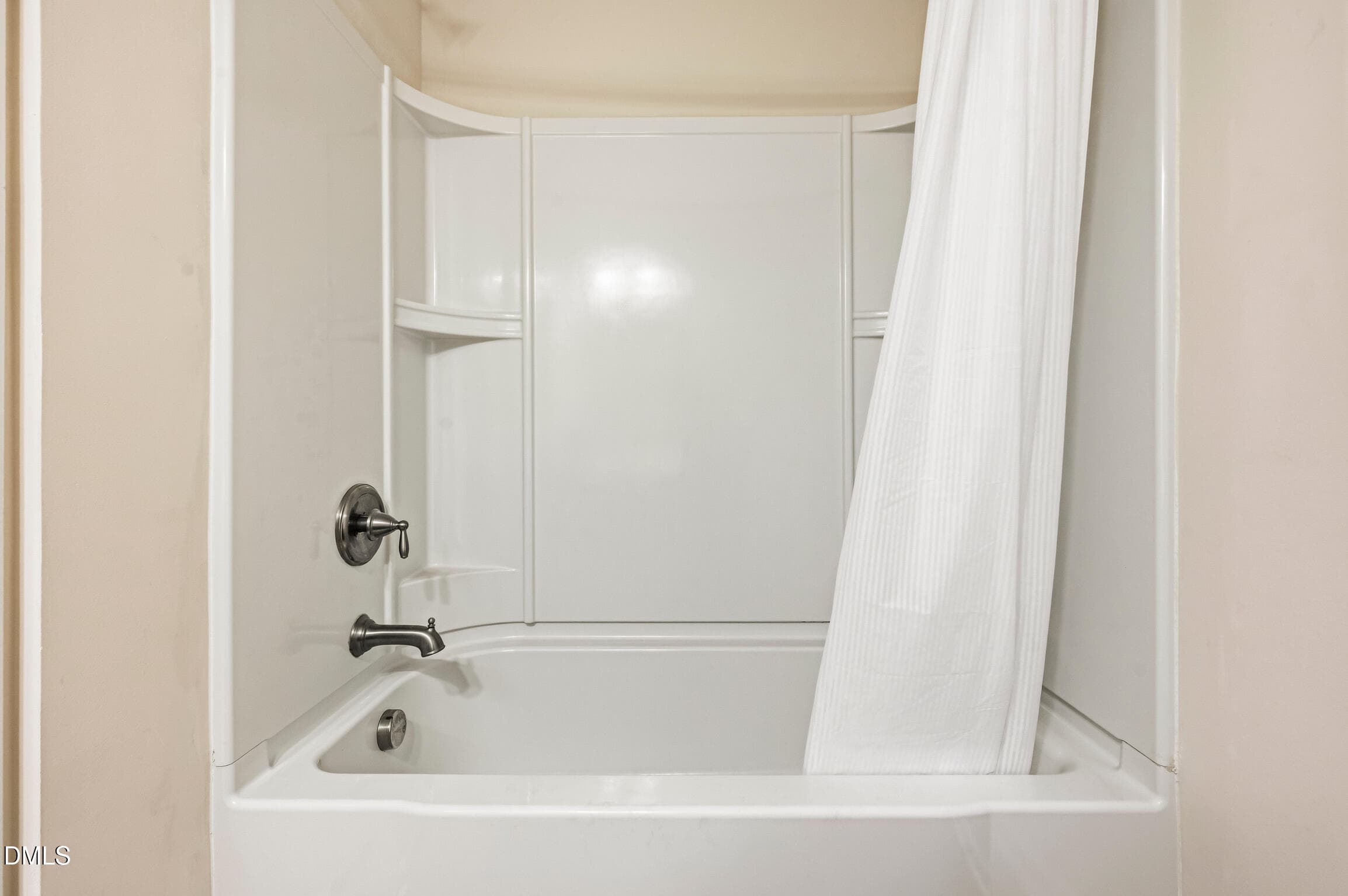 BathroomSharedShower - 2417 Historic Circle, Morrisville, NC 27560