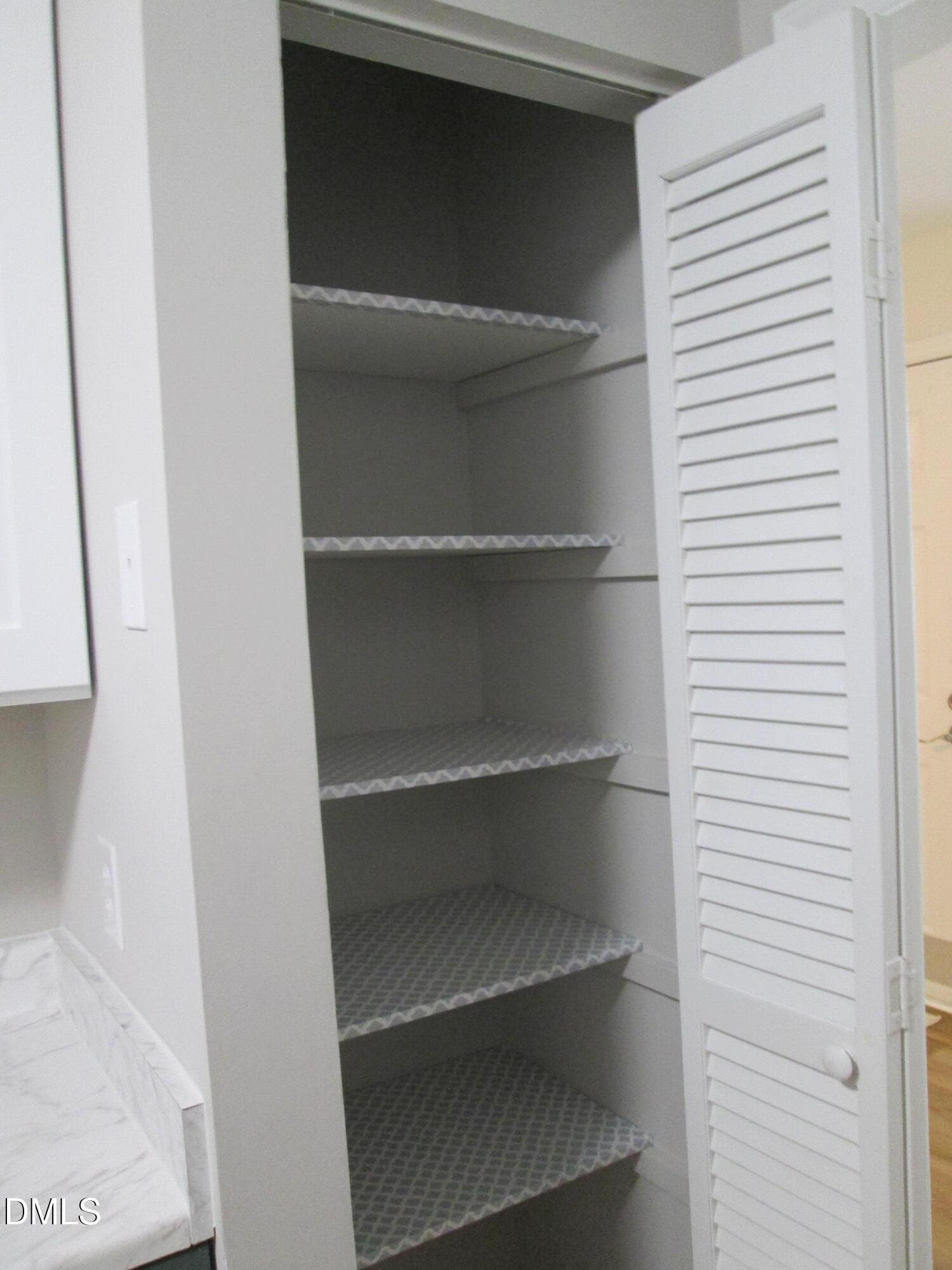 Pantry - 4651 Timbermill Court 103, Raleigh, NC 27612, Raleigh