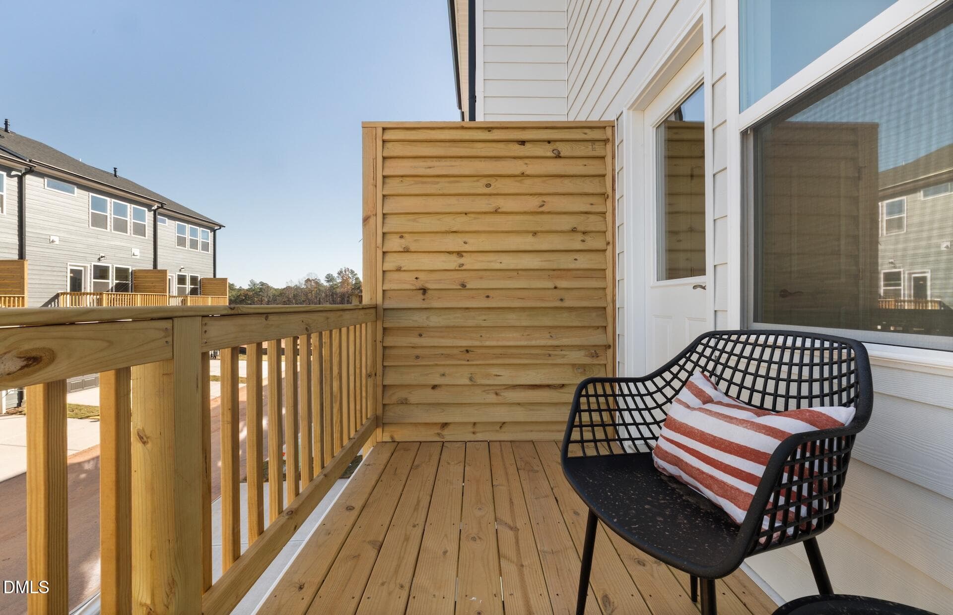 Crestwind (19) - 1034 Strength Road, Durham, NC 27703