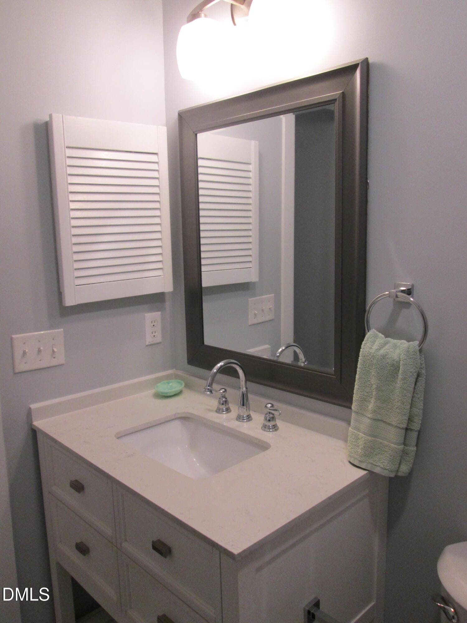 Master Bath - 4651 Timbermill Court 103, Raleigh, NC 27612, Raleigh